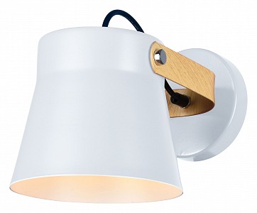 Бра Wendi TopLight (Россия)