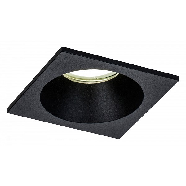 

Встраиваемый светильник Comfort IP54 6813, Comfort IP54 6813