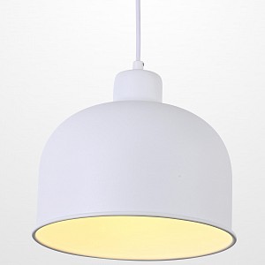 Светильник потолочный Imperiumloft Grain (Китай)