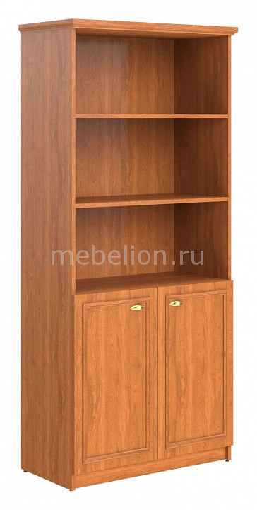 

Стеллаж комбинированный Raut RHC 89.5, Raut RHC 89.5