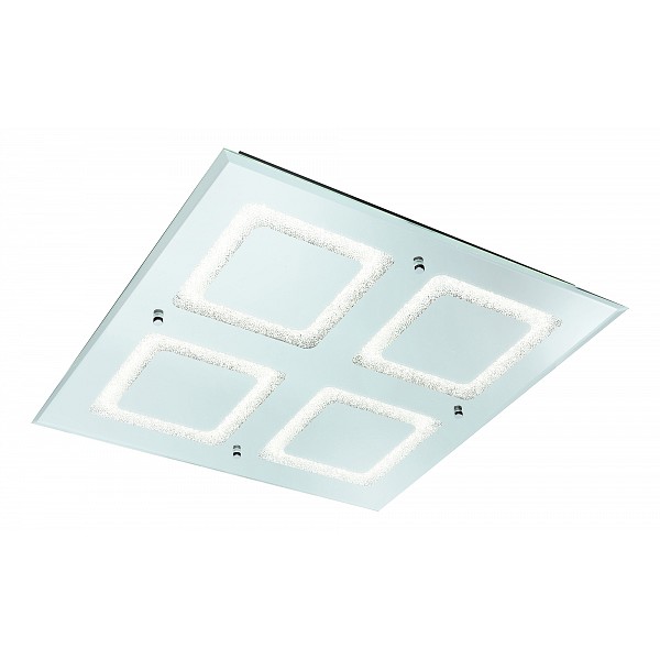 

Накладной светильник Diamante 5094, Diamante 5094