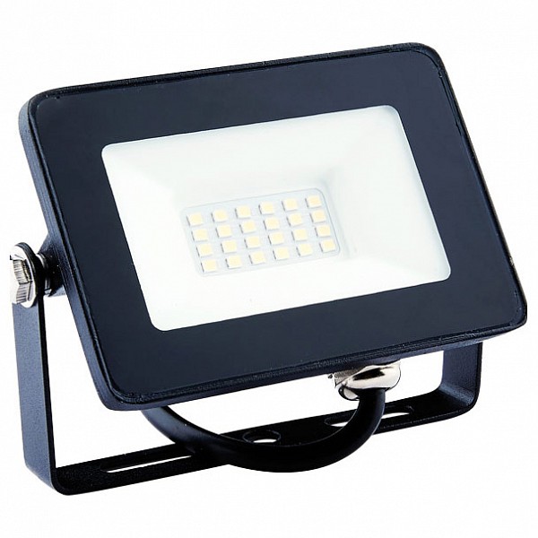 

Светильник на штанге Floodlight 310501, Floodlight 310501