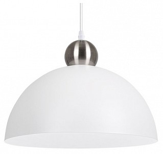 Светильник потолочный Arte Lamp Recinto (Италия)