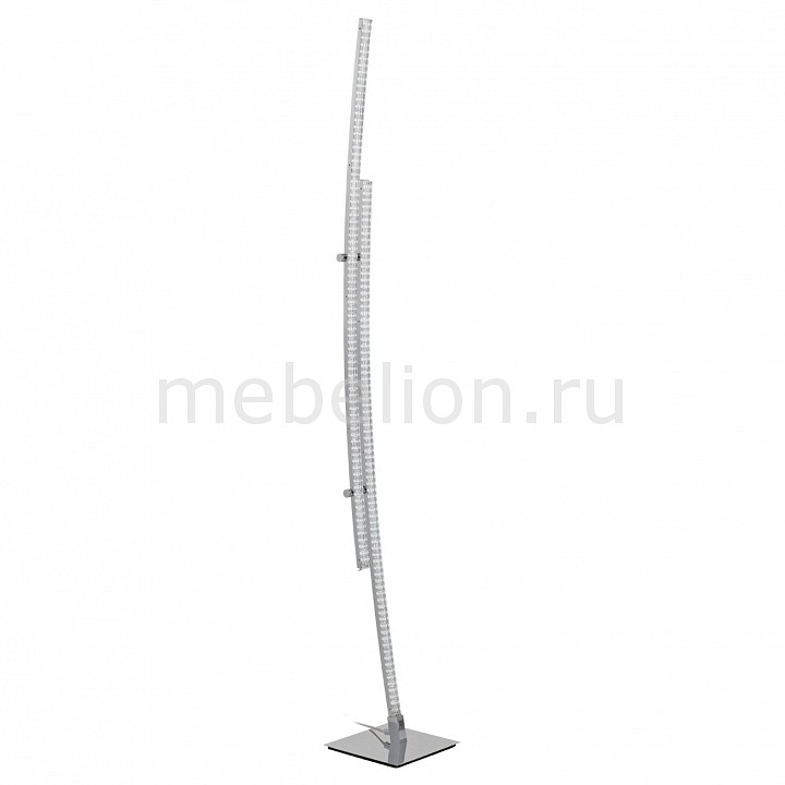 

Торшер Pertini 96099, Pertini 96099