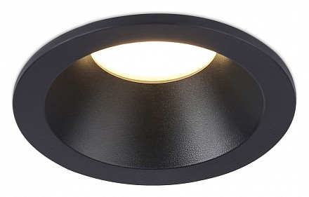 Светильник потолочный Ambrella Light 3947199