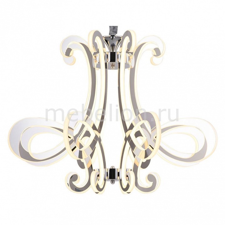 

Подвесная люстра Aricia SL835.103.08, Aricia SL835.103.08