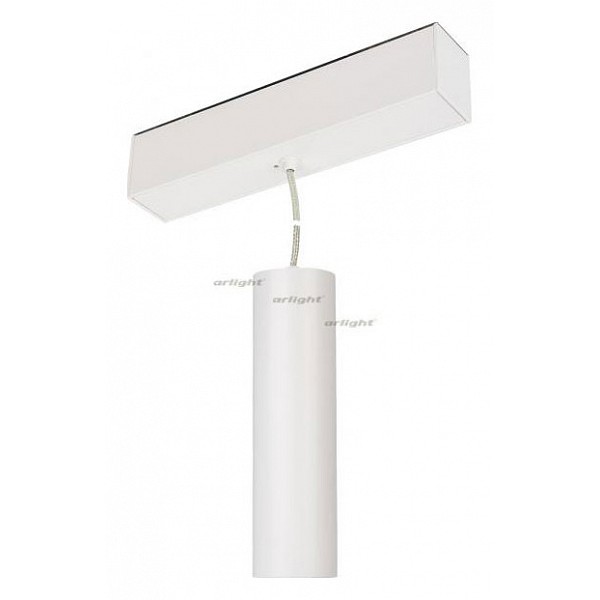 

Подвесной светильник MAG-SPOT-HANG-45-R50-7W Day4000 (WH, 24 deg, 24V) 027006, MAG-SPOT-HANG-45-R50-7W Day4000 (WH, 24 deg, 24V) 027006