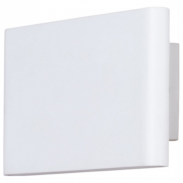 

Накладной светильник Graff A2505AP-2WH, Graff A2505AP-2WH