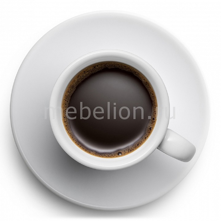 

Панно (30х30 см) Чашка кофе 1743004, (30х30 см) Чашка кофе 1743004, Белый;коричневый