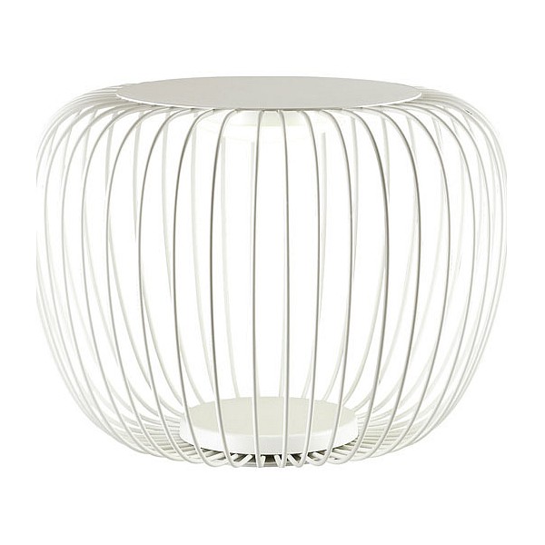 фото Настольная лампа декоративная Ulla 4105/7TL Odeon light