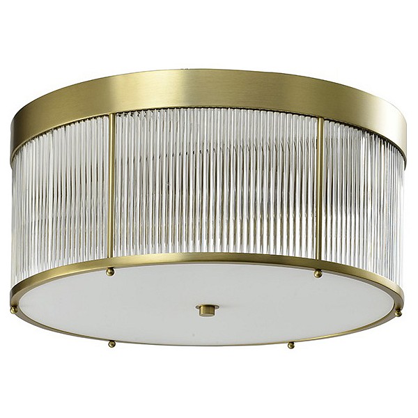 

Накладной светильник 3290 3296/PL brass, 3290 3296/PL brass