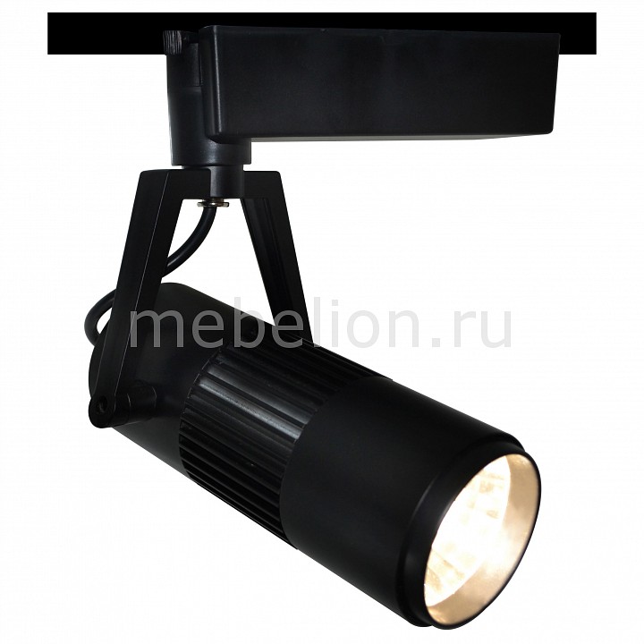 

Светильник на штанге Track Lights A6520PL-1BK Track Lights A6520PL-1BK