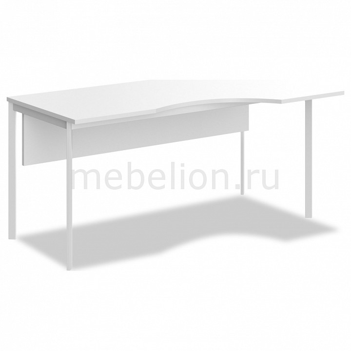 

Стол офисный Imago S CA-2SD