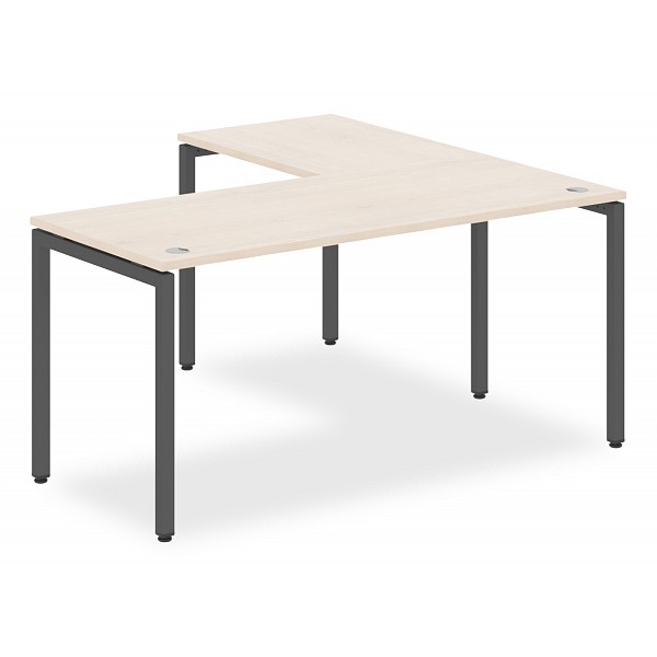 

Стол офисный Xten S XSCT 1615, Xten S XSCT 1615