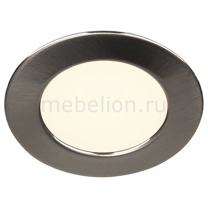 

Встраиваемый светильник DL 126 112165, DL 126 112165