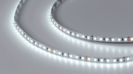 Лента светодиодная SWG2120 SWG2120-24-9.6-W-M Лента светодиодная SWG2120 SWG2120-24-9.6-W-M