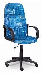 Кресло компьютерное 15086
