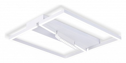 Светильник потолочный Ambrella Light FL (Россия)