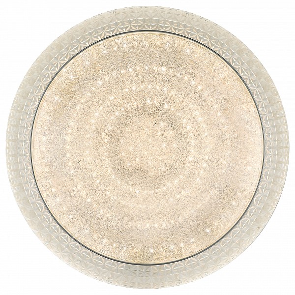 

Накладной светильник 10273 10273/S LED, 10273 10273/S LED