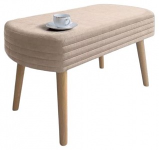 Банкетка А-9ГС-2