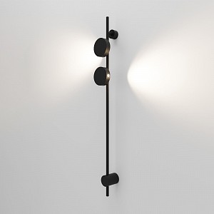 Бра Illume Elektrostandard (Россия)