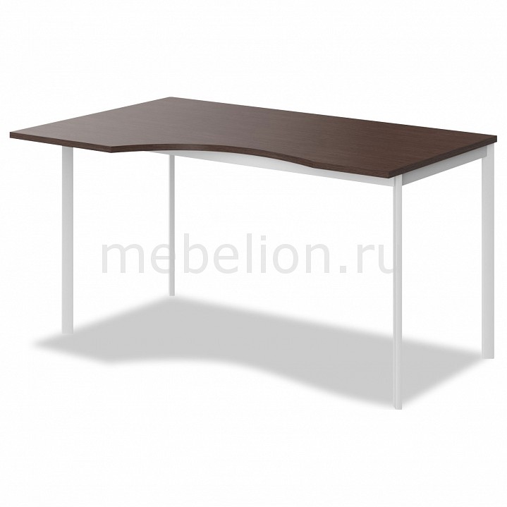 

Стол офисный Imago S СА-2S(L)