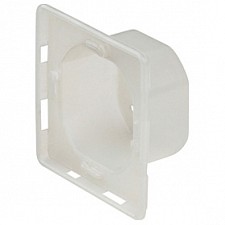 Подрозетник Эра 12 12-6006-99