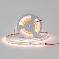 Лента светодиодная DSG-HE 00-00032738