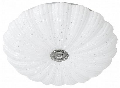 Настенно-потолочный светильник Arco II Lightstar (Италия)