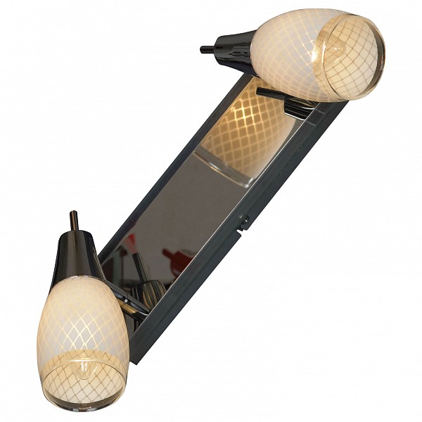 

Спот Carlino LSX-4801-02, Carlino LSX-4801-02