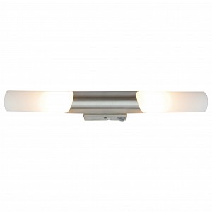Настенный светильник Aqua-Bastone Arte Lamp (Италия)