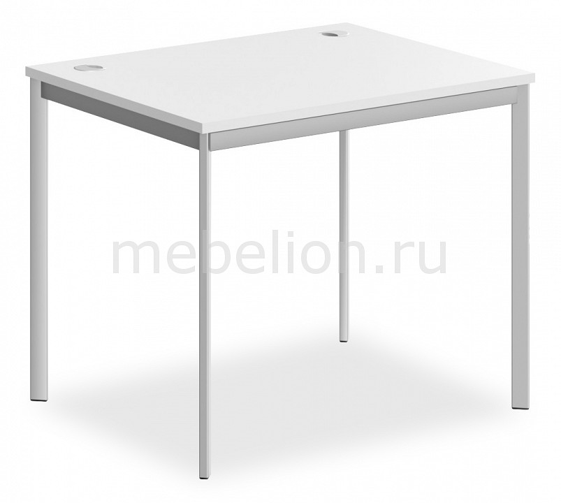 

Стол офисный Imago S СП-1S