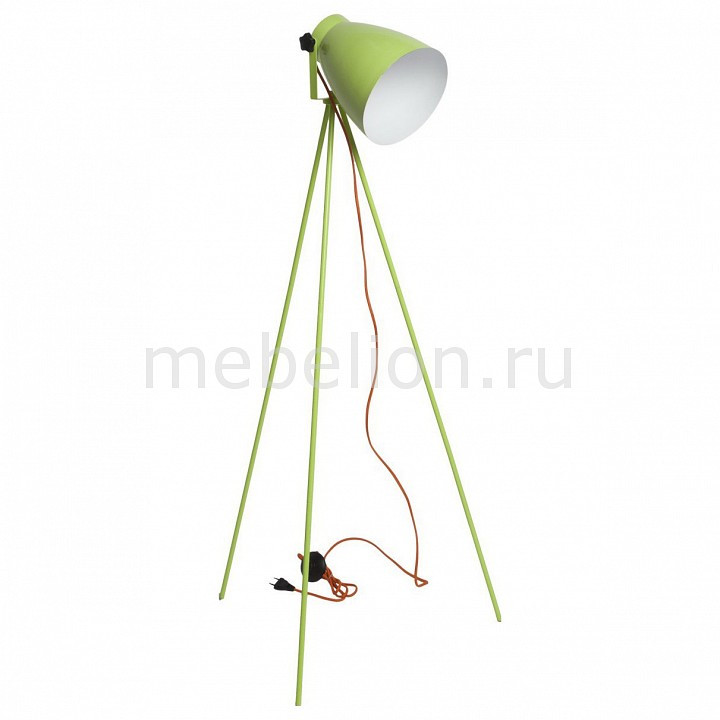 

Торшер Хоф 497043001