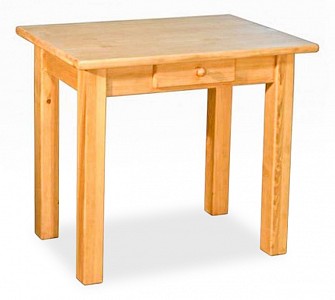 Стол деревянный 	Table De Cuisine