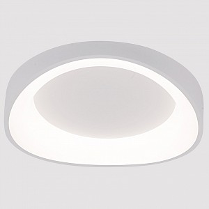 Светильник потолочный Arte Lamp None (Италия)