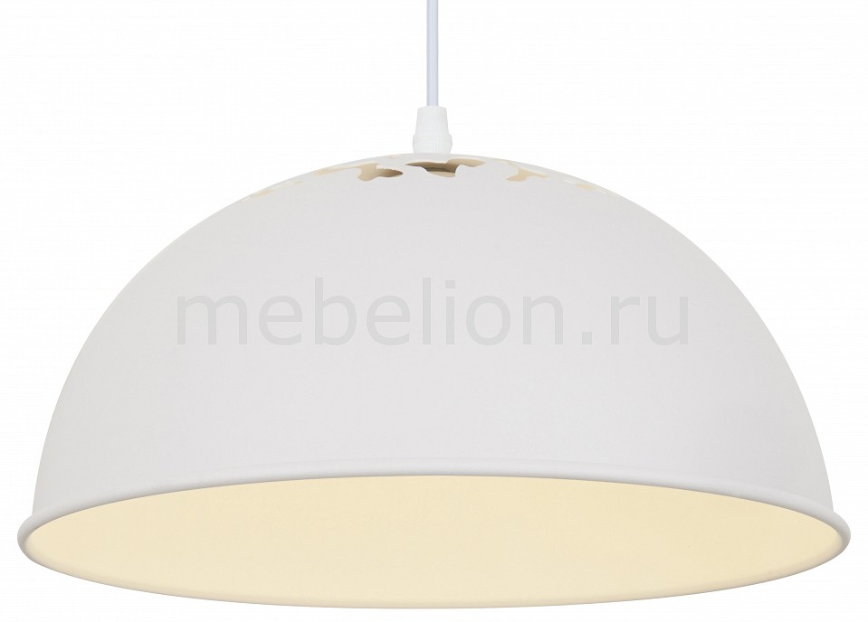 

Подвесной светильник Buratto A8173SP-1WH, Buratto A8173SP-1WH