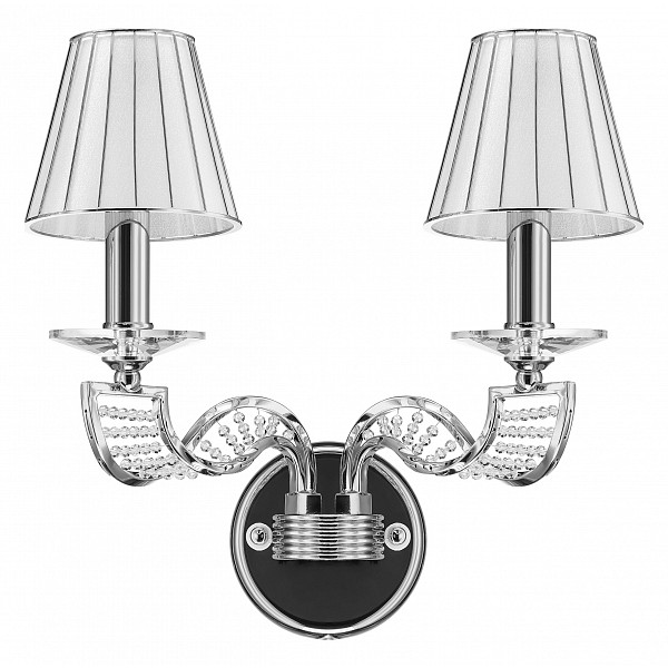 

Бра Alveare 702624, Alveare 702624