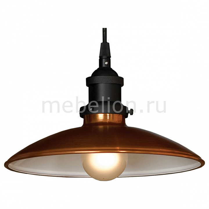 

Подвесной светильник Loft GRLSL-6806-01, Loft GRLSL-6806-01