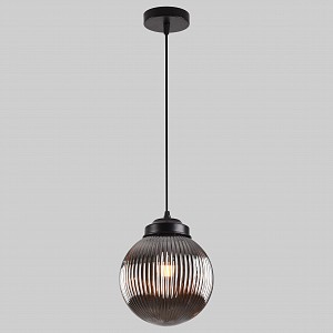 Светильник потолочный Alfa-Light F2824 (Италия)