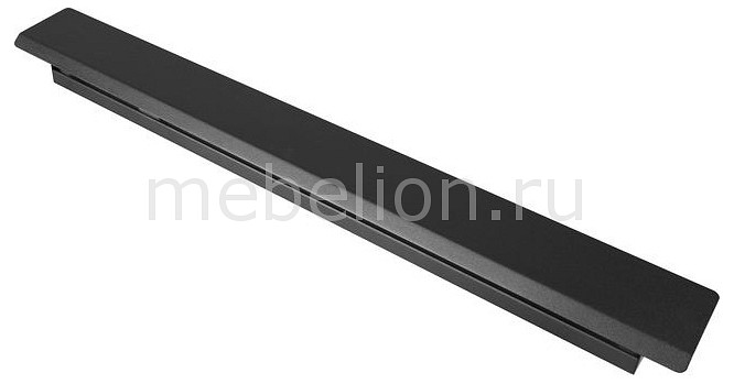 

Накладной светильник Wing LED 9250, Wing LED 9250