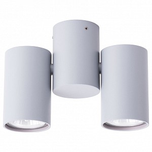 Спот Gavroche Arte Lamp (Италия)