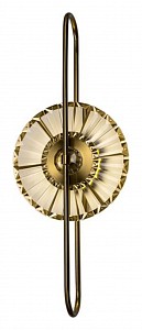 Настенный светильник Almaaz Arte Lamp (Италия)