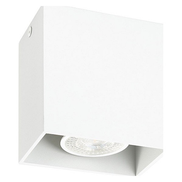 

Накладной светильник DK2005 DK2027-WH, DK2005 DK2027-WH