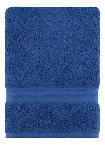 Полотенце для рук (30x50 см) Miranda Soft