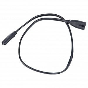 Соединитель сетевой UCX-Q851 UL-00011862