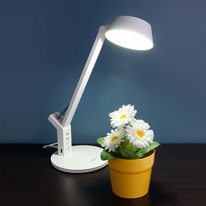 Светодиодная настольная лампа Slink EV_a053229
