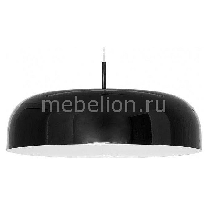 

Подвесной светильник Bowl Black 5078, Bowl Black 5078