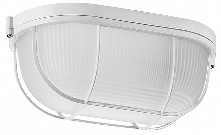 Накладной светильник ДПБ04-100-002 Накладной светильник ДПБ04-100-002