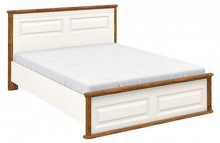 Кровать полутораспальная 3903588