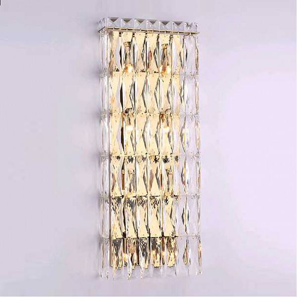 

Бра 10120 10129/A gold, 10120 10129/A gold